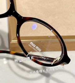 Picture of MiuMiu Sunglasses _SKUfw53642684fw